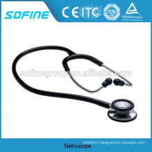 Lightweight Stethoscope With CE